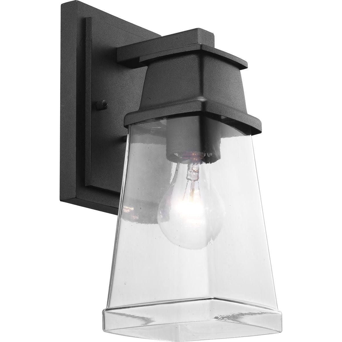 Progress Lighting - Greene Ridge Outdoor Wall Light - Lights Canada