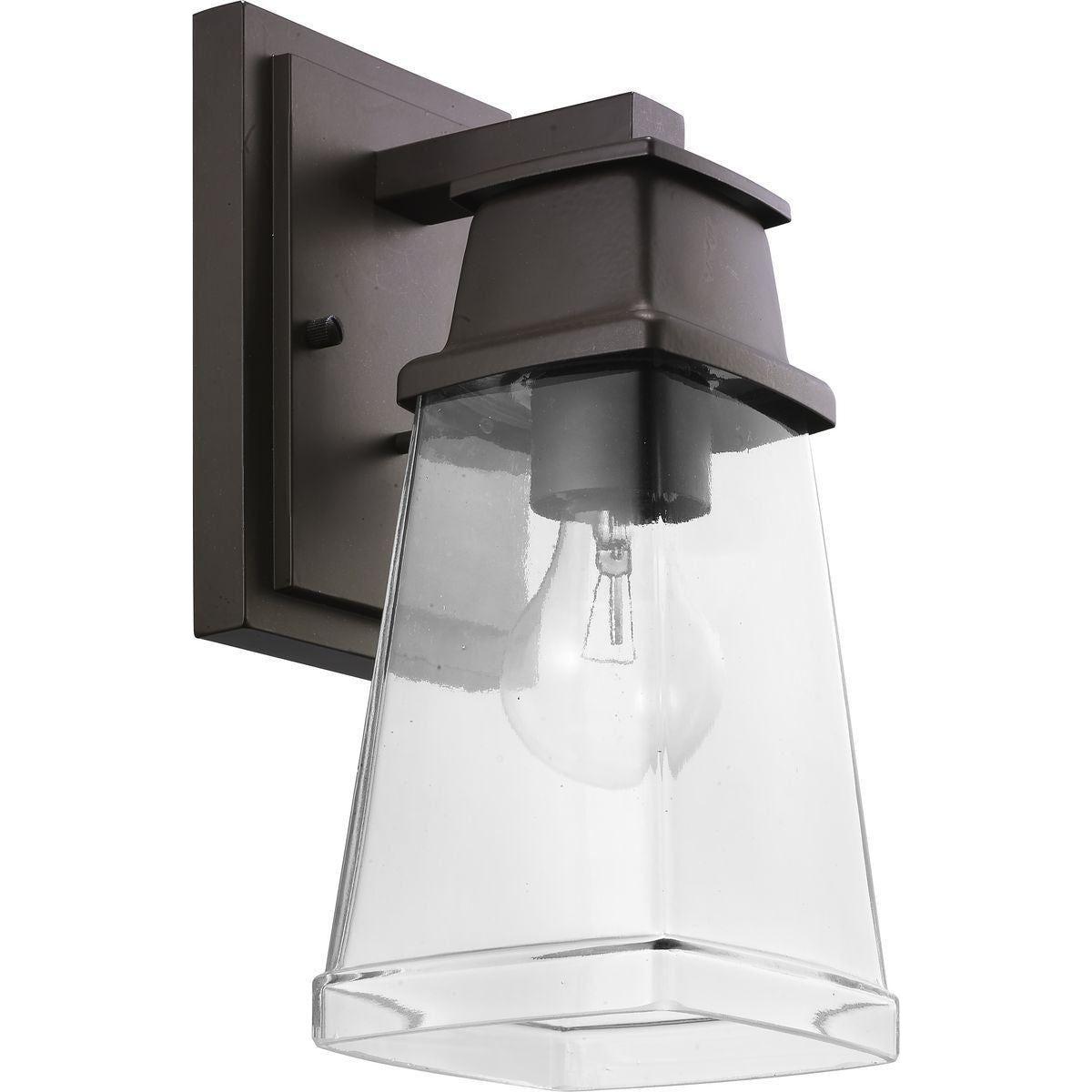 Progress Lighting - Greene Ridge Outdoor Wall Light - Lights Canada