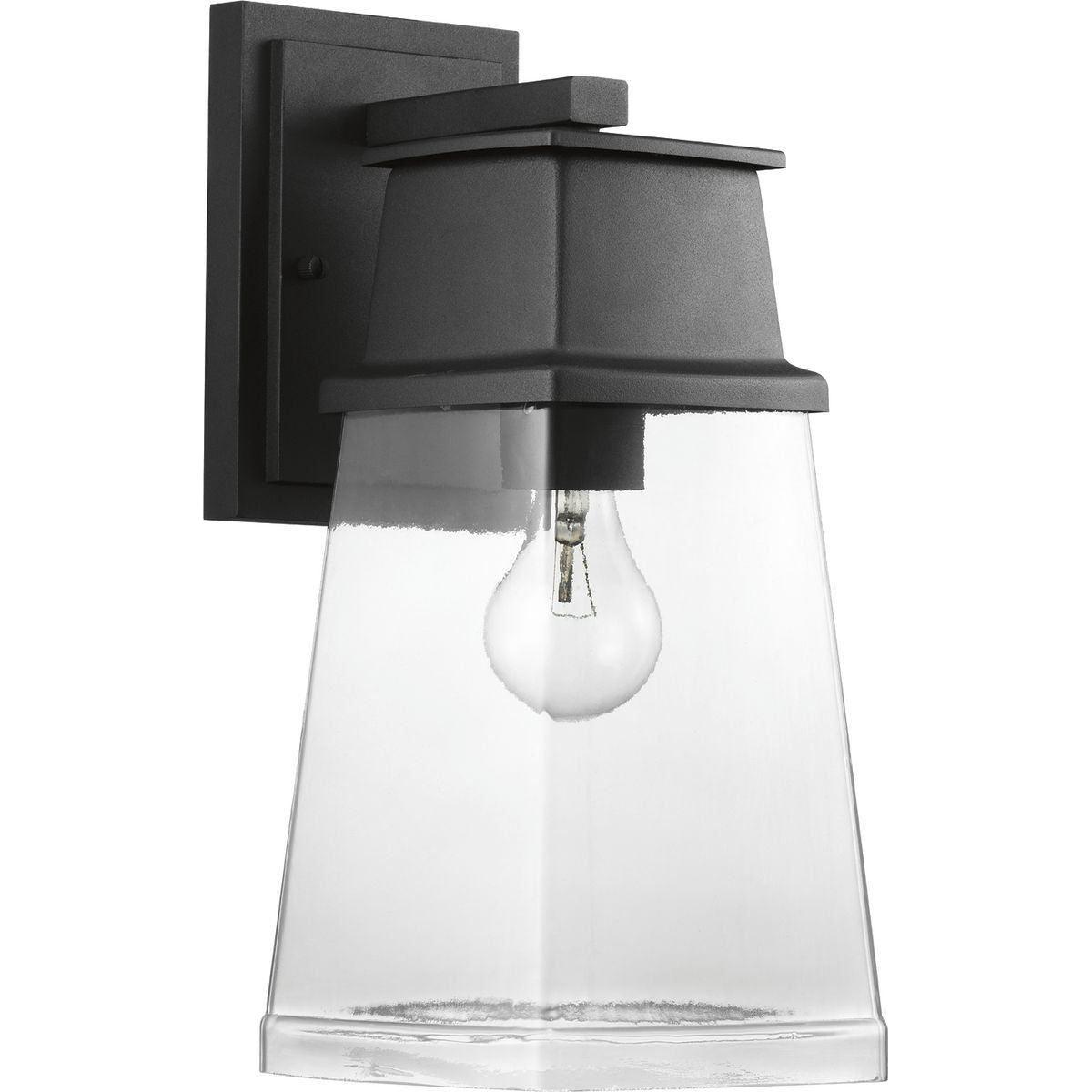 Progress Lighting - Greene Ridge Outdoor Wall Light - Lights Canada