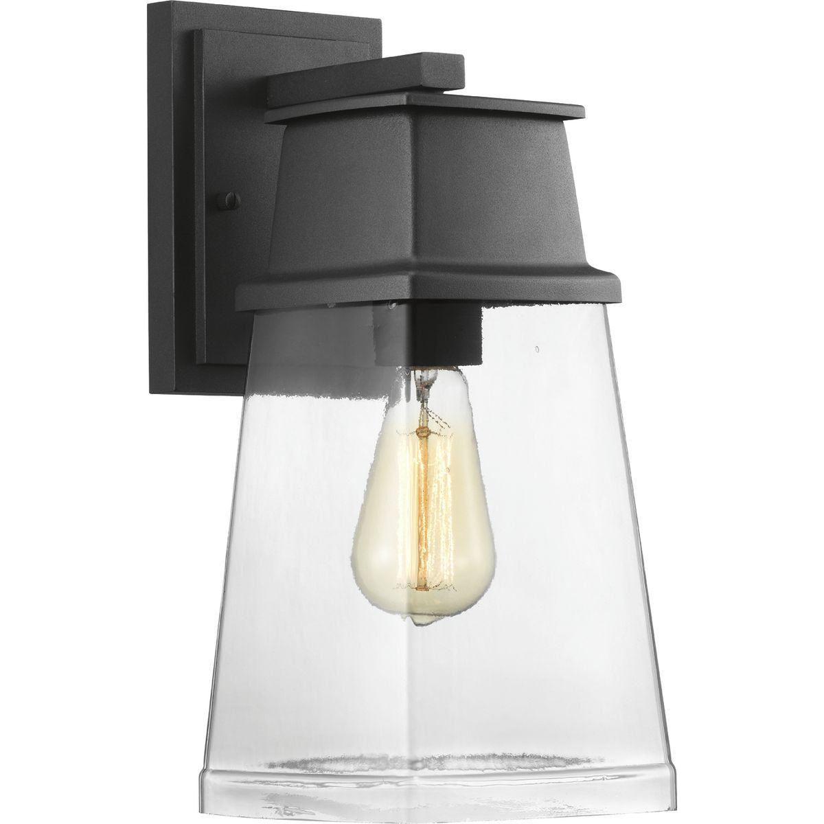 Progress Lighting - Greene Ridge Outdoor Wall Light - Lights Canada