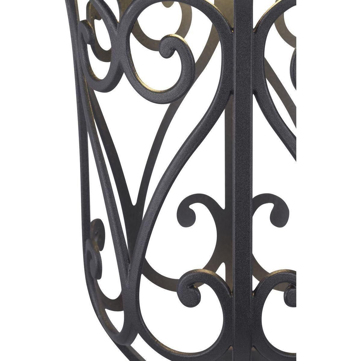 Progress Lighting - Leawood LED Outdoor Wall Light - Lights Canada