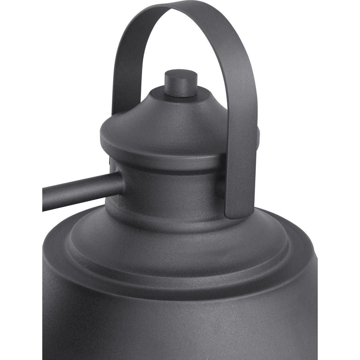 Progress Lighting - Weldon Outdoor Wall Light - Lights Canada