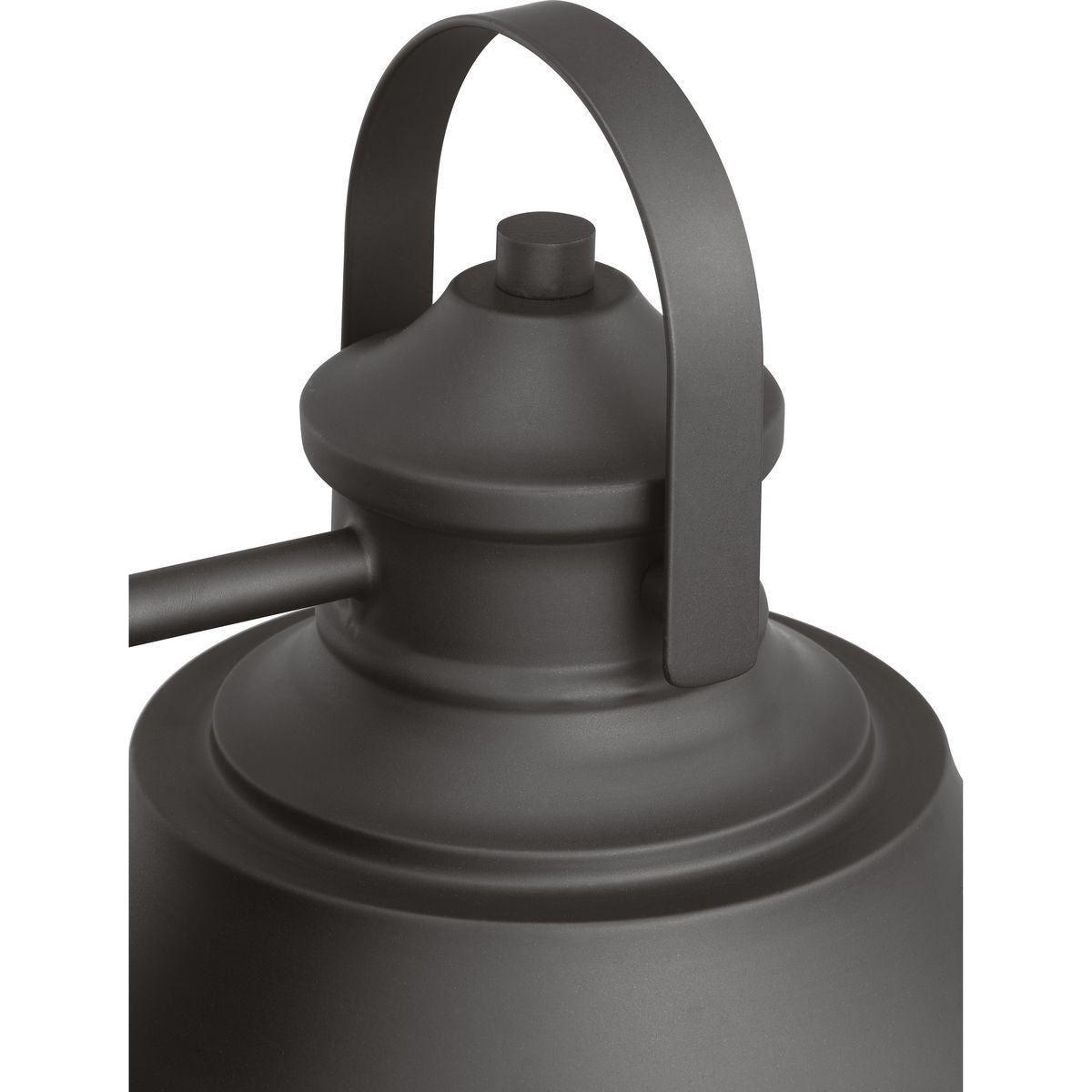 Progress Lighting - Weldon Outdoor Wall Light - Lights Canada