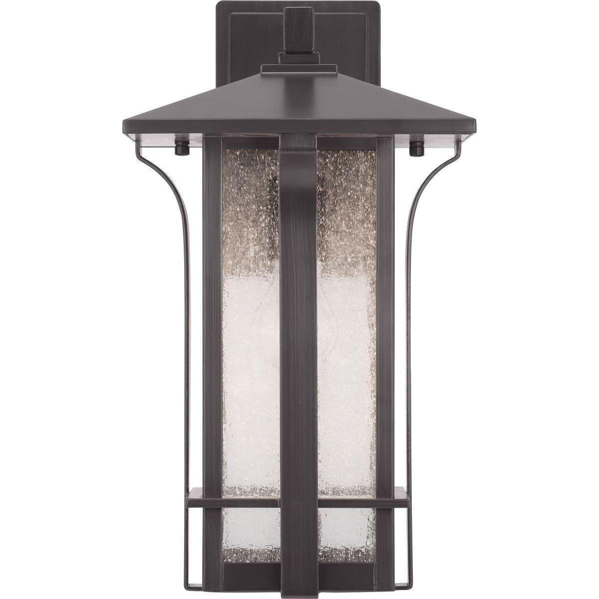 Progress Lighting - Cullman Outdoor Wall Light - Lights Canada