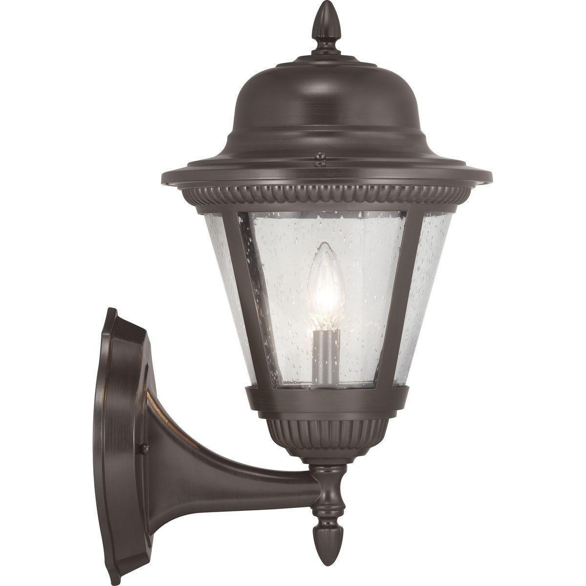Progress Lighting - Westport Outdoor Wall Light - Lights Canada