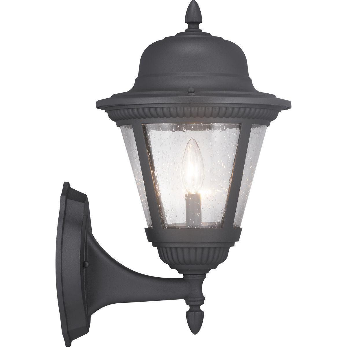 Progress Lighting - Westport Outdoor Wall Light - Lights Canada