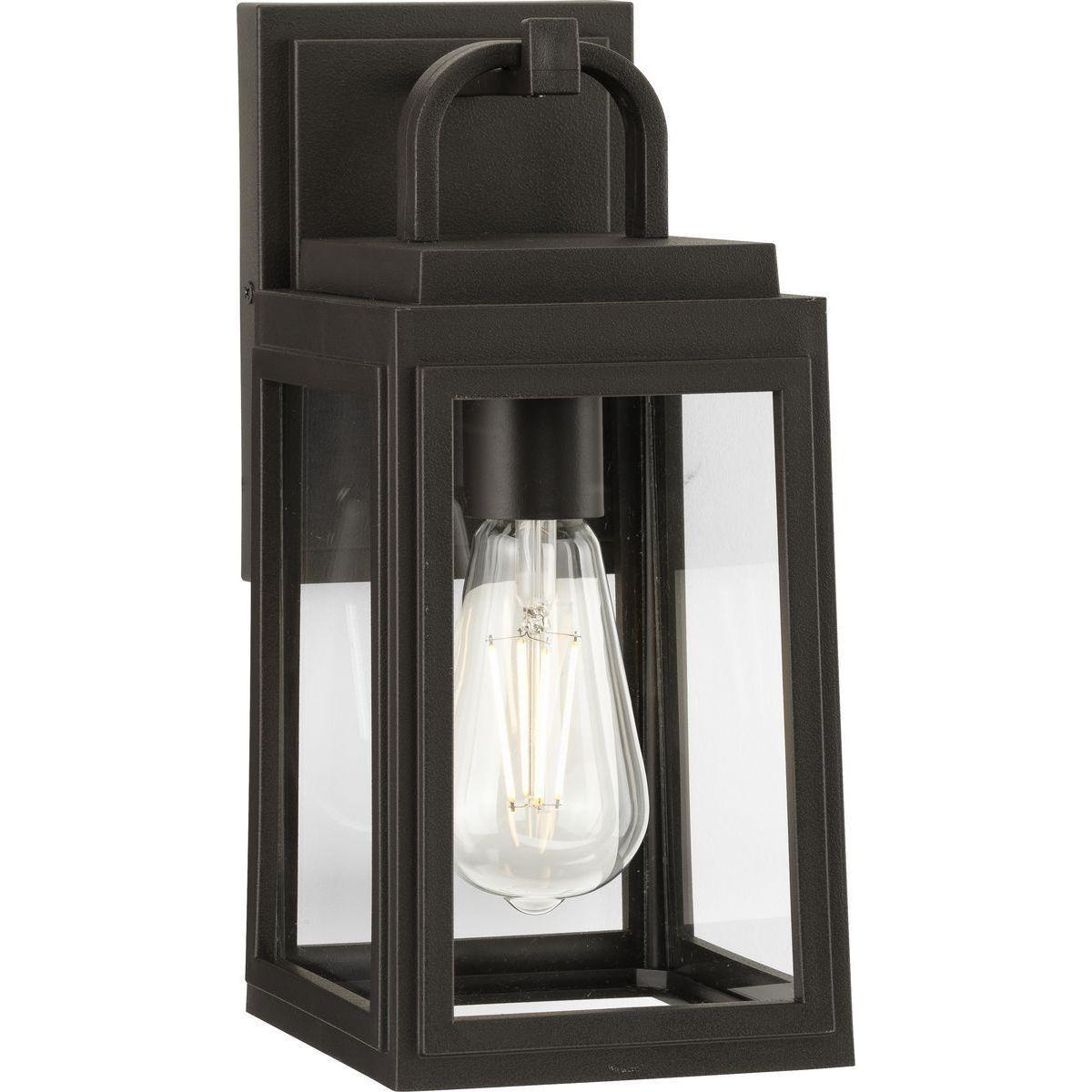 Progress Lighting - Grandbury Outdoor Wall Light - Lights Canada