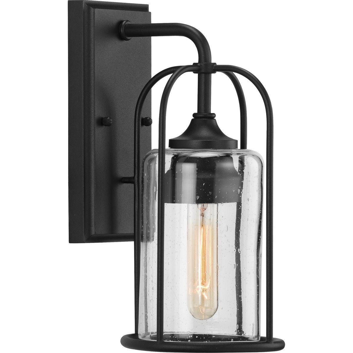 Progress Lighting - Watch Hill Outdoor Wall Light - Lights Canada