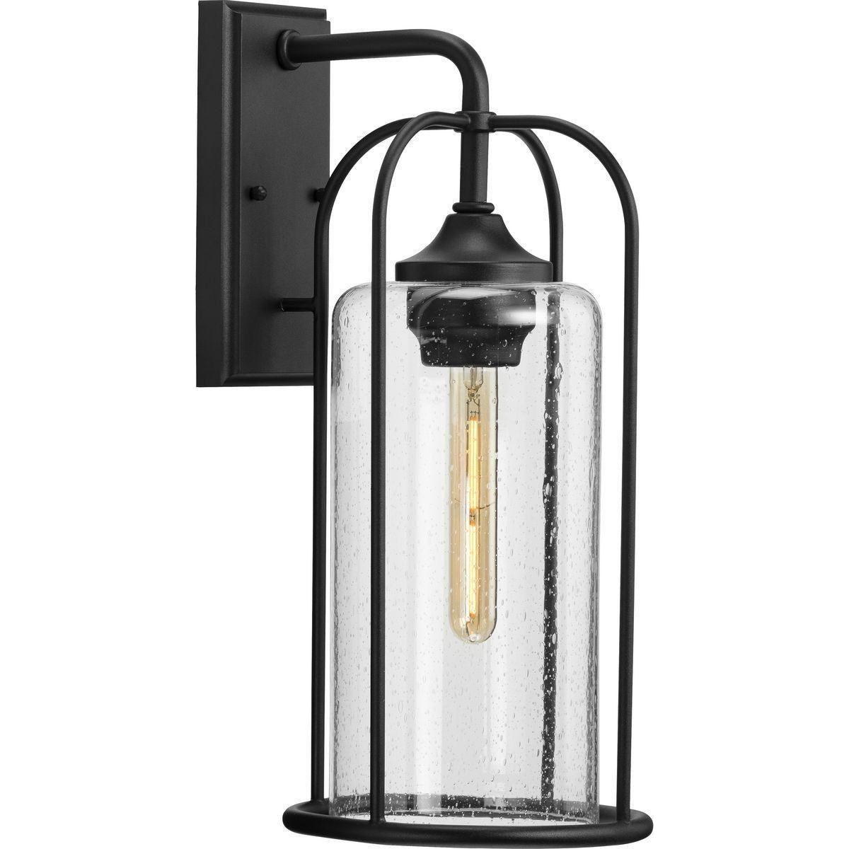 Progress Lighting - Watch Hill Outdoor Wall Light - Lights Canada