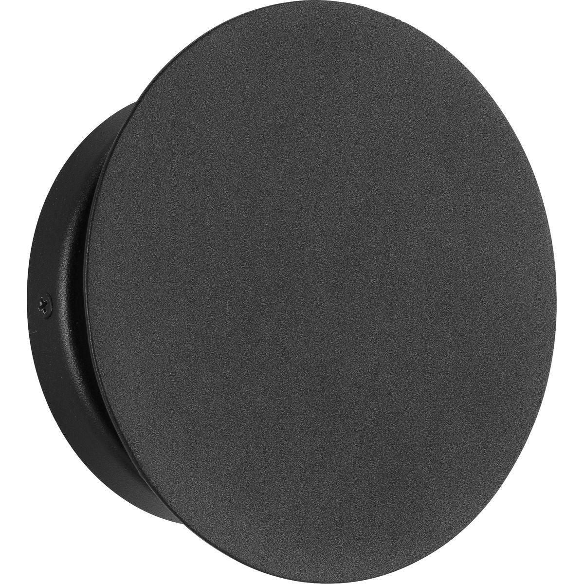 Progress Lighting - Z-2020 LED Outdoor Wall Light - Lights Canada