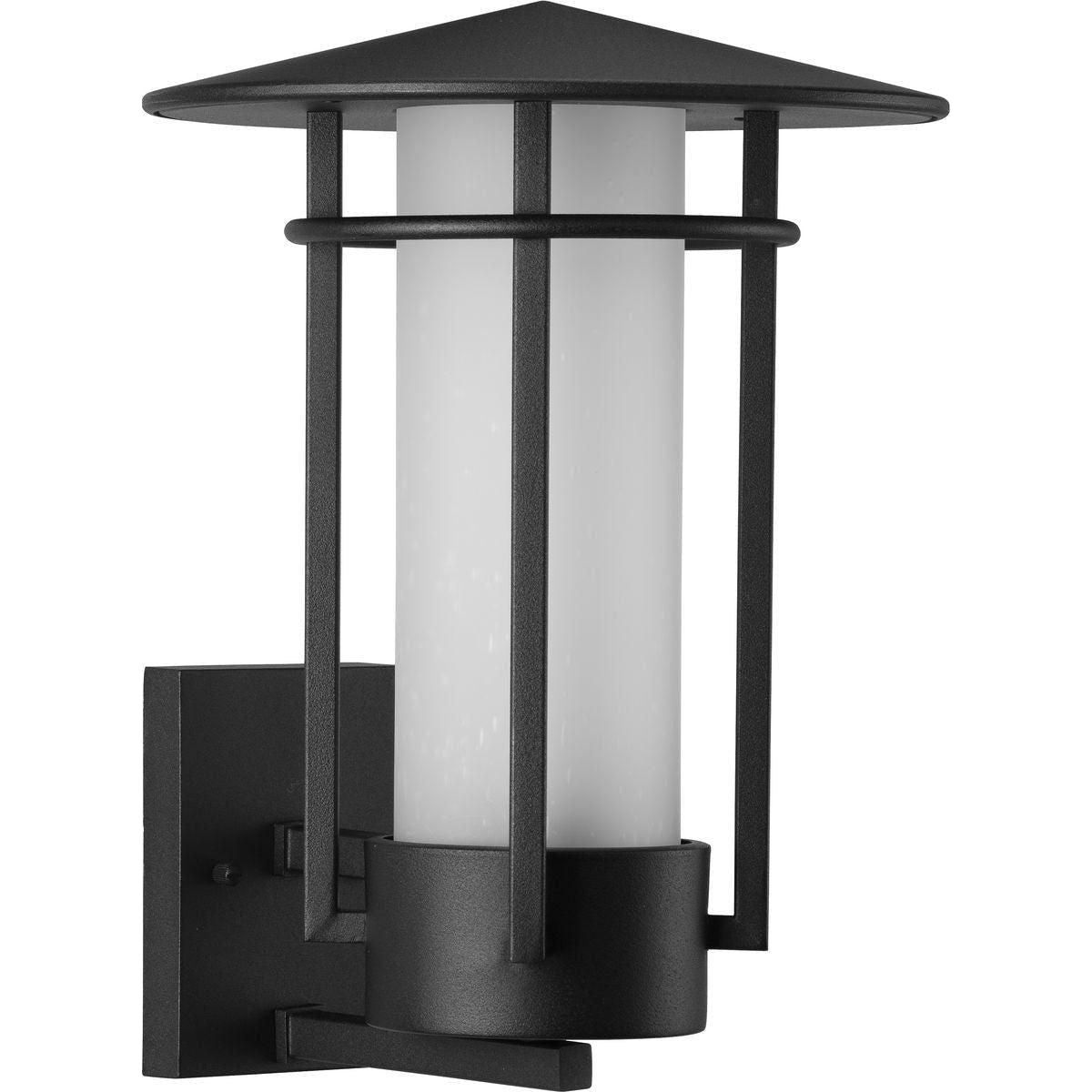 Progress Lighting - Exton Outdoor Wall Light - Lights Canada