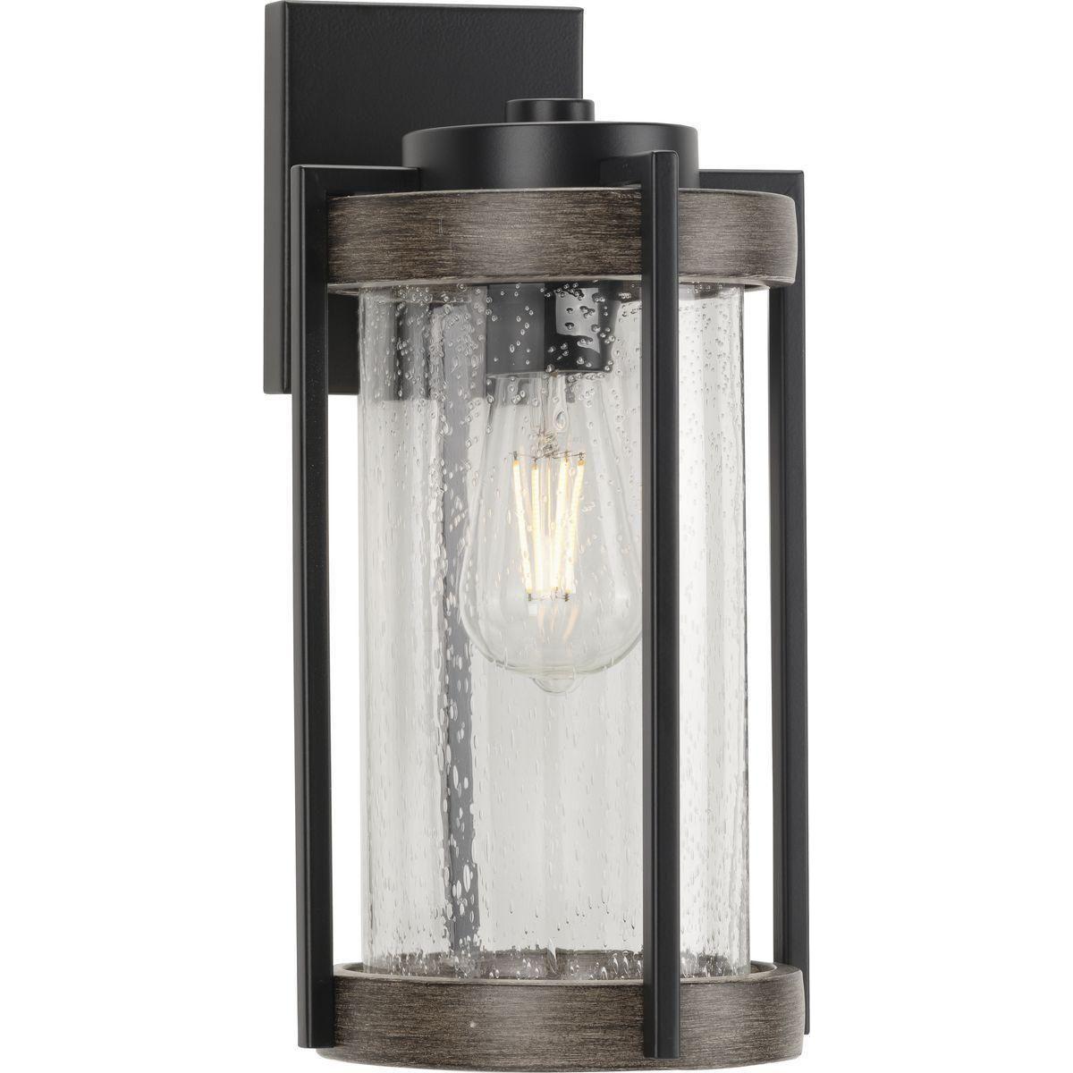 Progress Lighting - Whitmire Outdoor Wall Light - Lights Canada