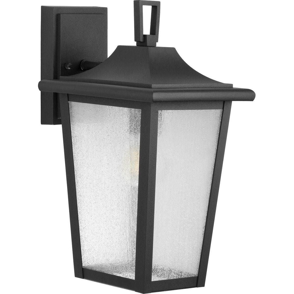 Progress Lighting - Padgett Outdoor Wall Light - Lights Canada