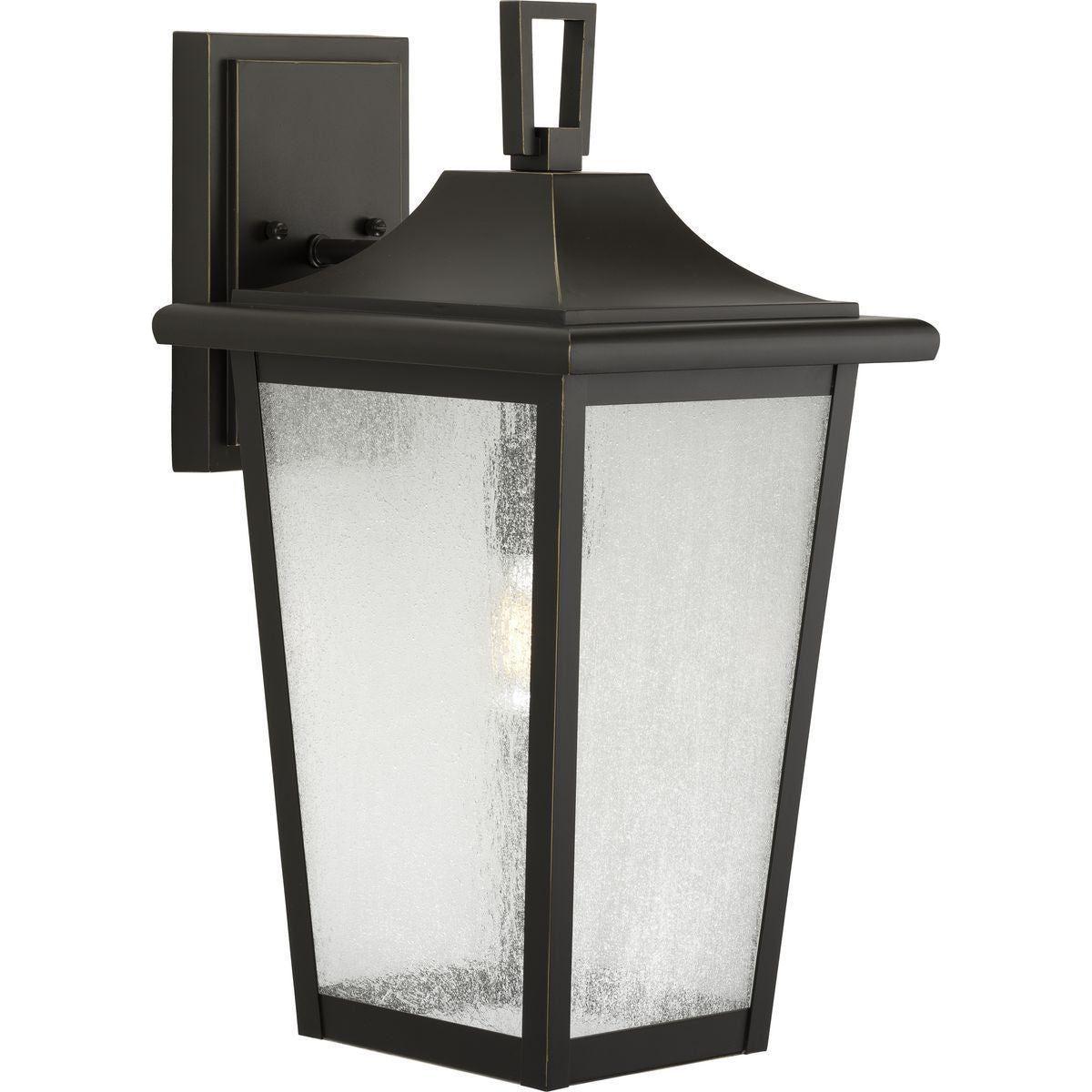 Progress Lighting - Padgett Outdoor Wall Light - Lights Canada