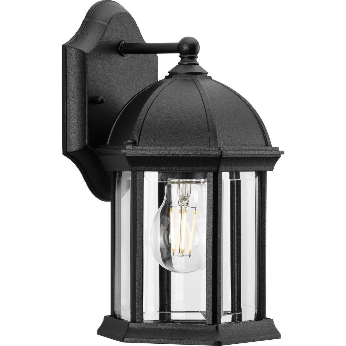 Progress Lighting - Dillard Outdoor Wall Light - Lights Canada