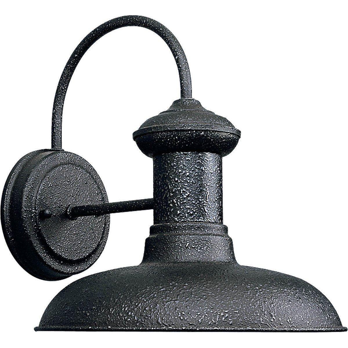 Progress Lighting - Brookside Outdoor Wall Light - Lights Canada
