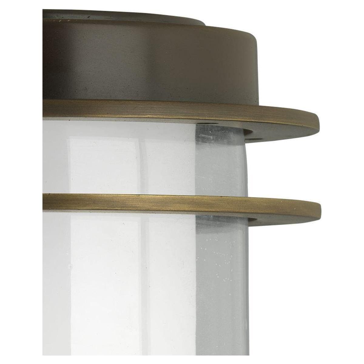 Progress Lighting - Penfield Outdoor Wall Light - Lights Canada