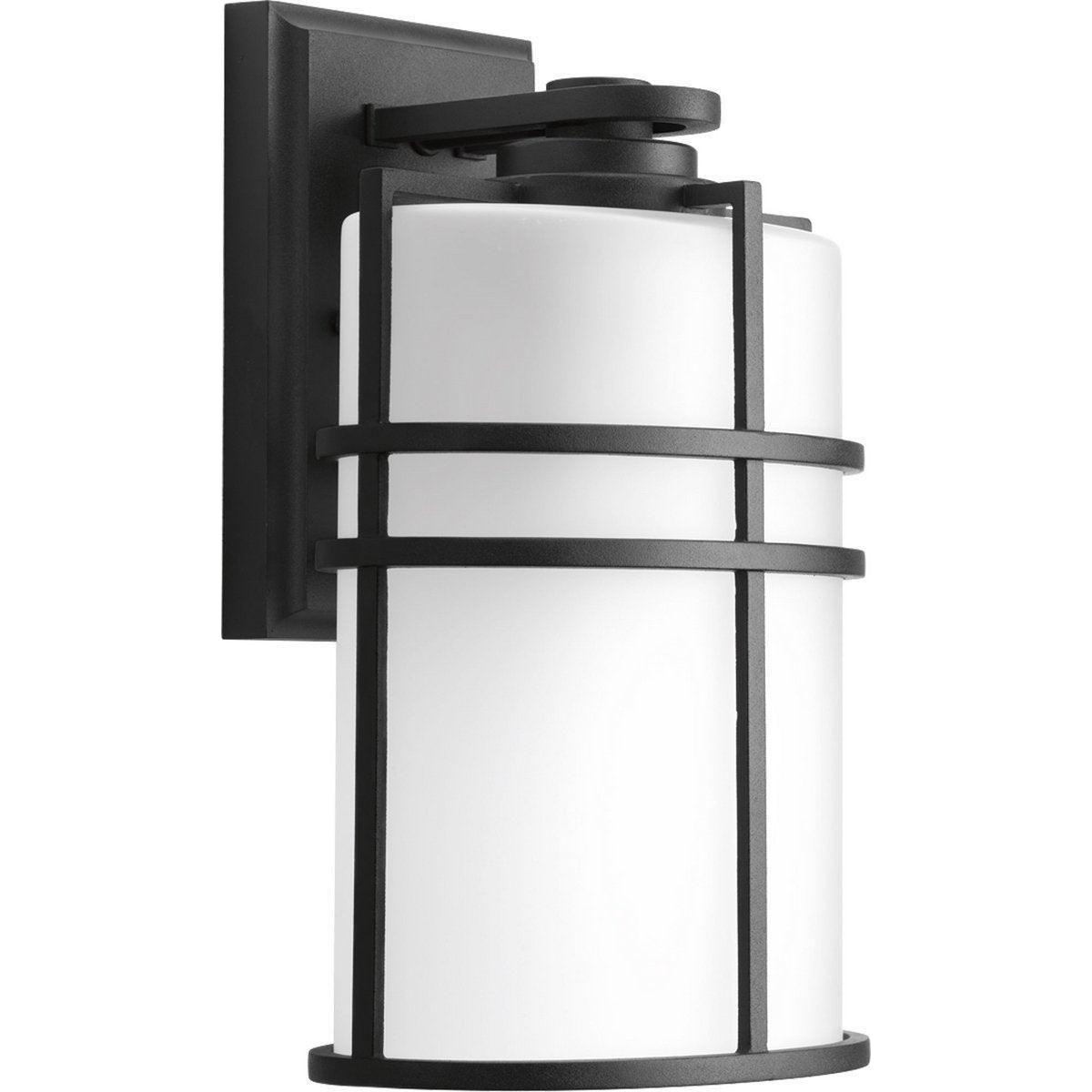 Progress Lighting - Format Outdoor Wall Light - Lights Canada
