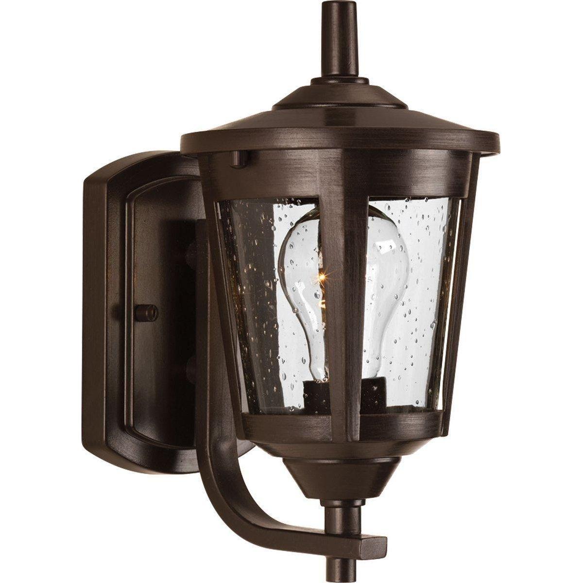 Progress Lighting - East Haven Outdoor Wall Light - Lights Canada
