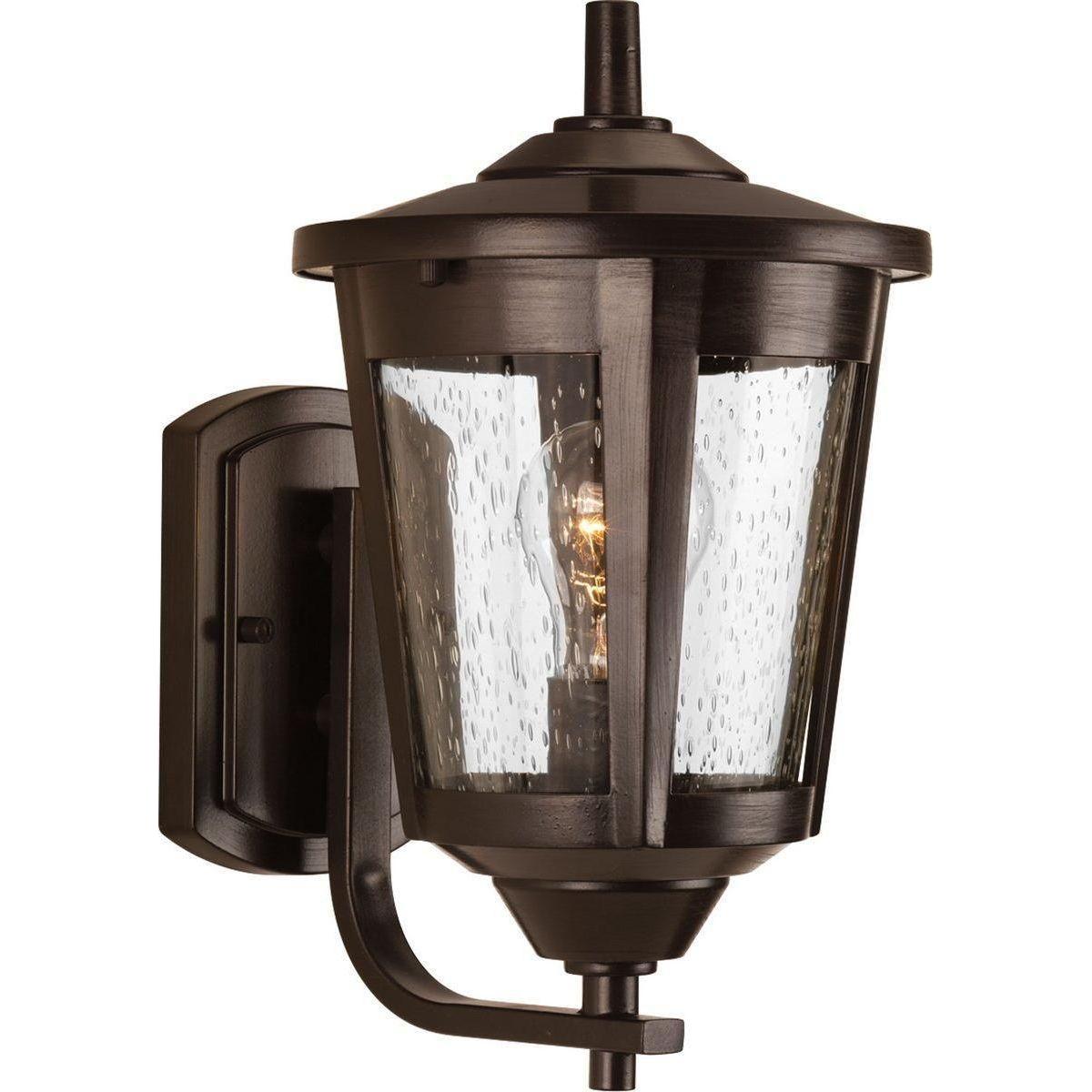 Progress Lighting - East Haven Outdoor Wall Light - Lights Canada