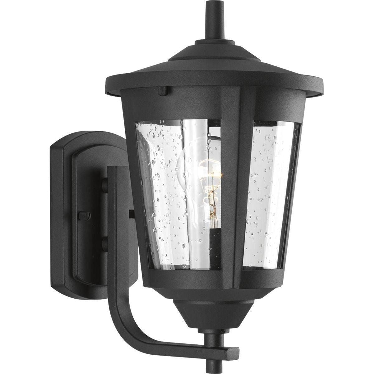 Progress Lighting - East Haven Outdoor Wall Light - Lights Canada