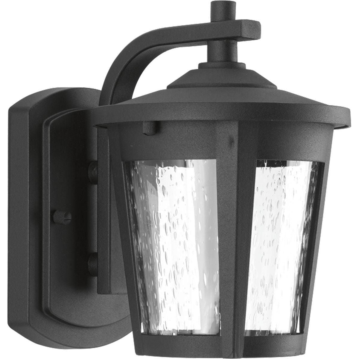 Progress Lighting - East Haven LED Outdoor Wall Light - Lights Canada