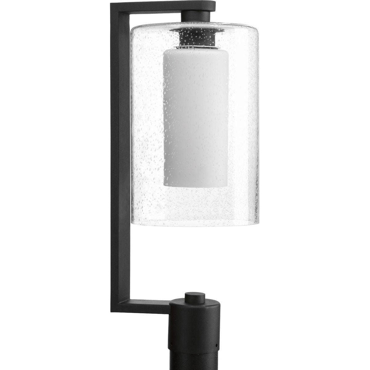 Progress Lighting - Compel Post Light - Lights Canada
