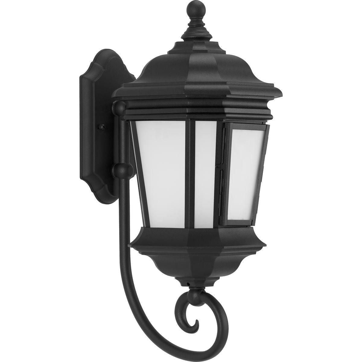 Progress Lighting - Crawford Outdoor Wall Light - Lights Canada