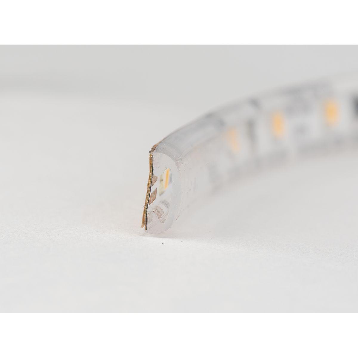 Progress Lighting - Hide-A-Lite LED Tape Light - Lights Canada