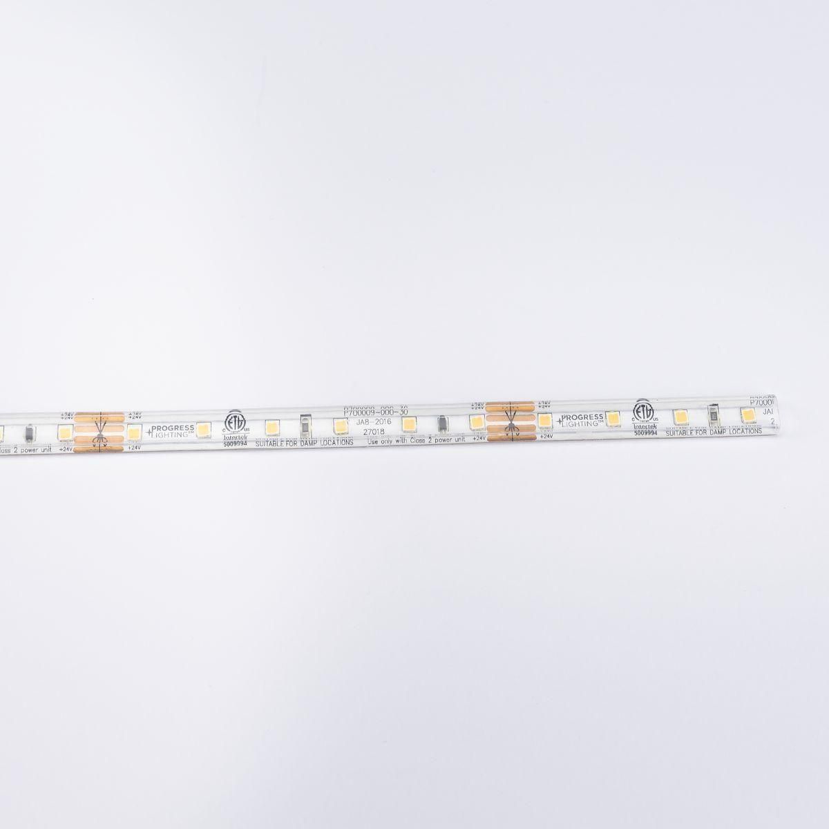 Progress Lighting - Hide-A-Lite LED Tape Light - Lights Canada