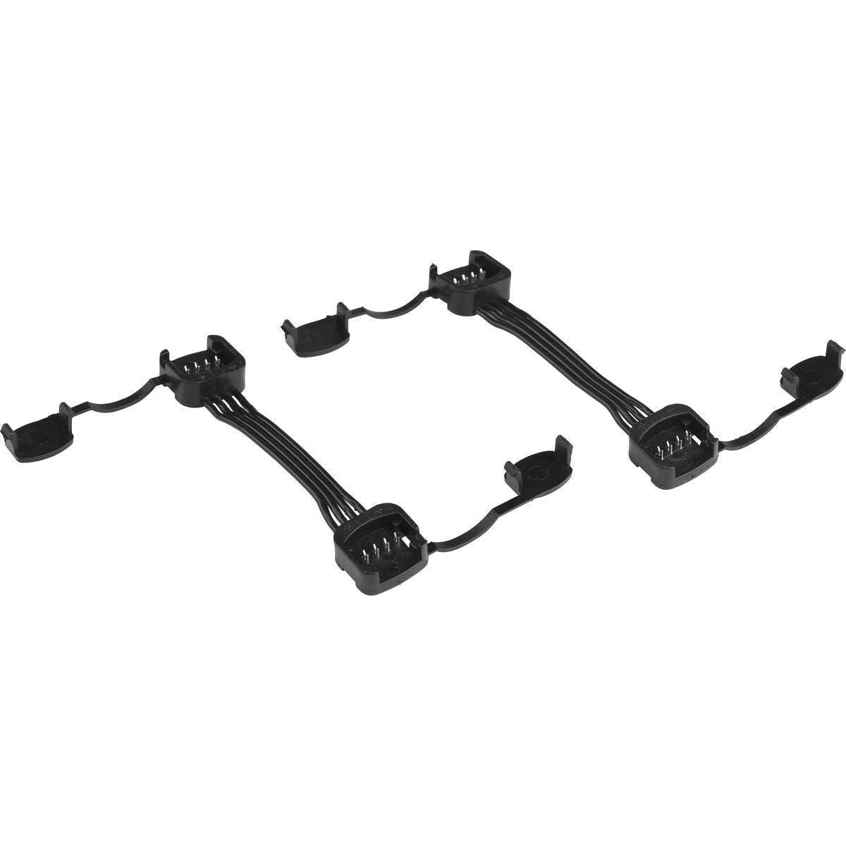Progress Lighting - Hide-A-Lite LED Tape Light - Lights Canada