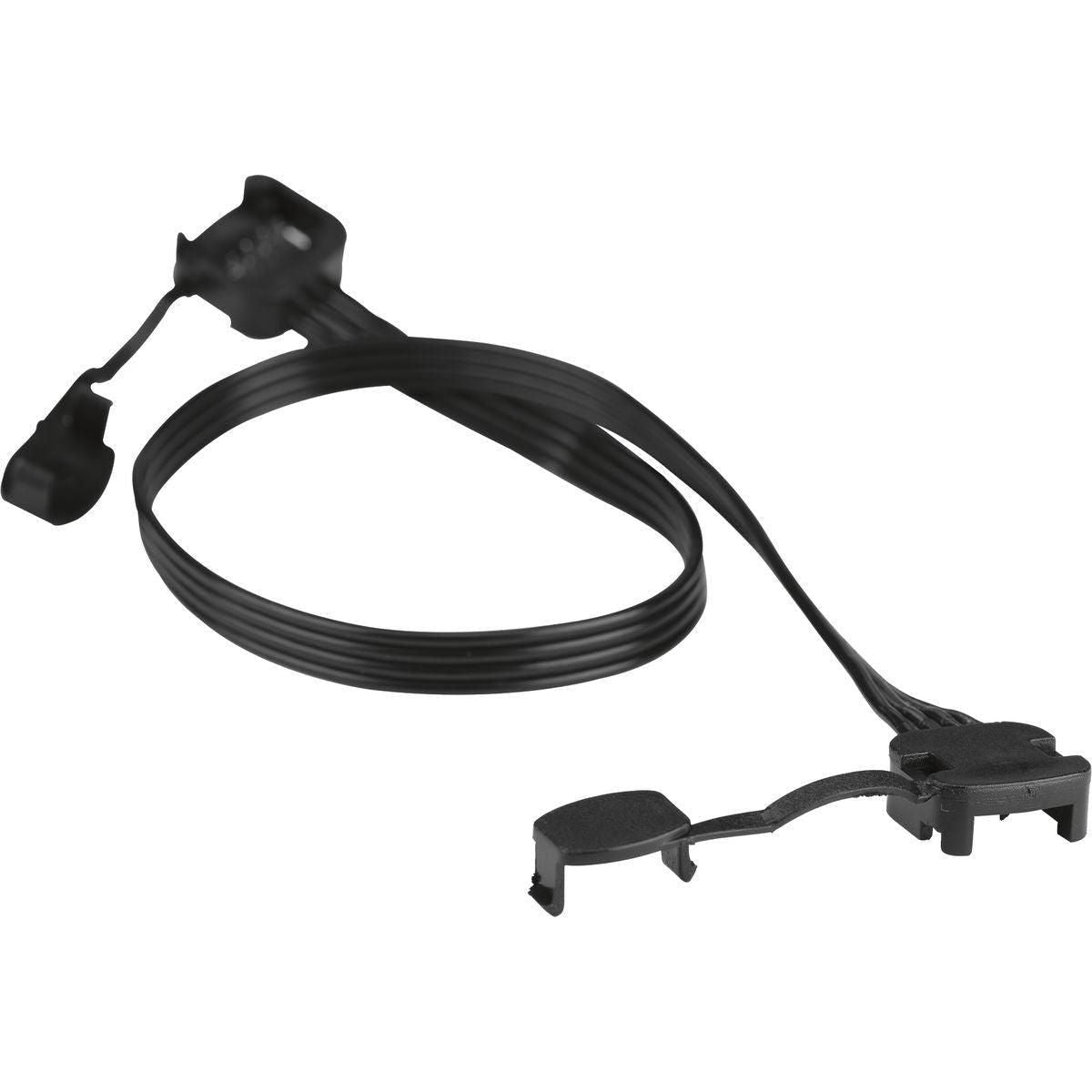 Progress Lighting - Hide-A-Lite LED Tape Light - Lights Canada