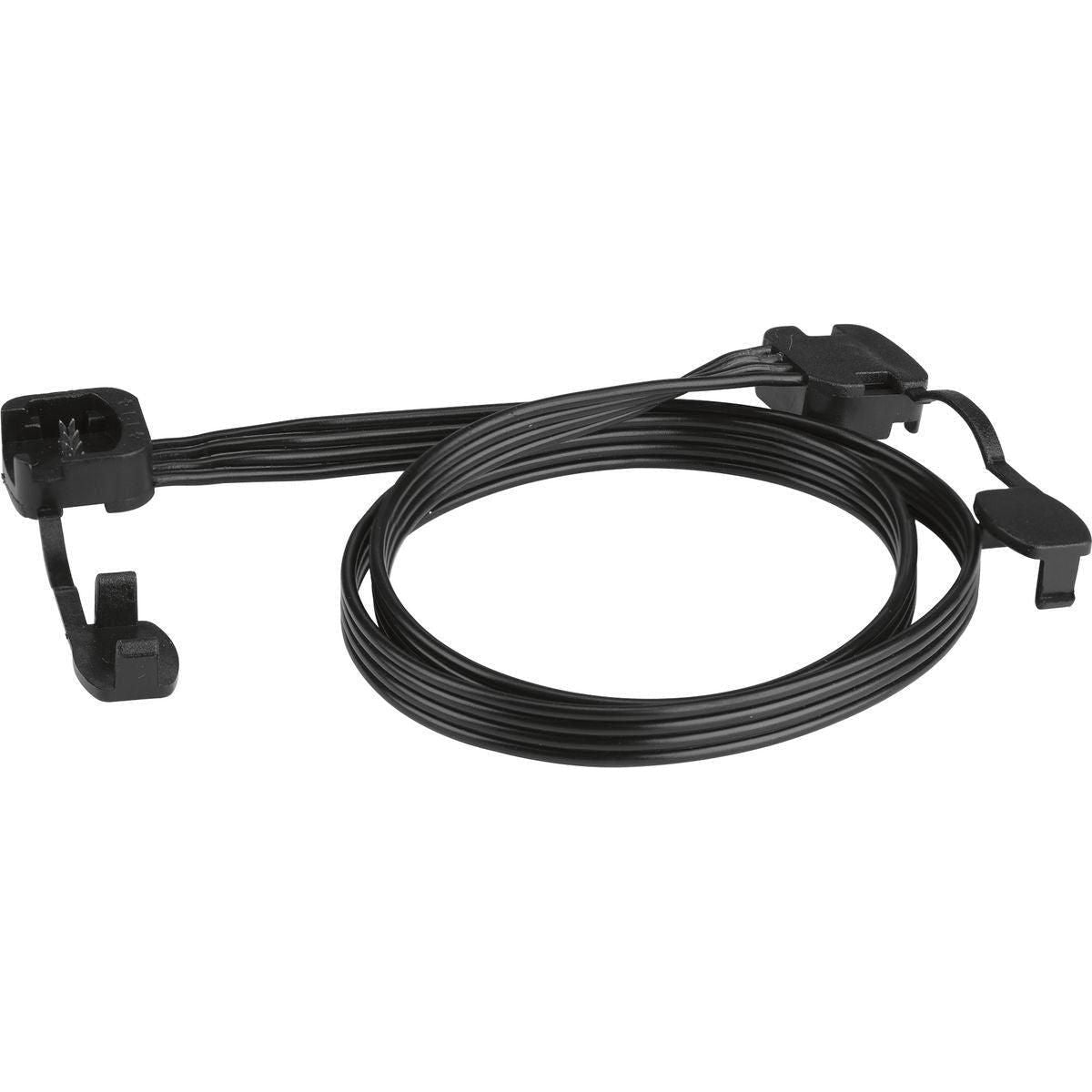 Progress Lighting - Hide-A-Lite LED Tape Light - Lights Canada