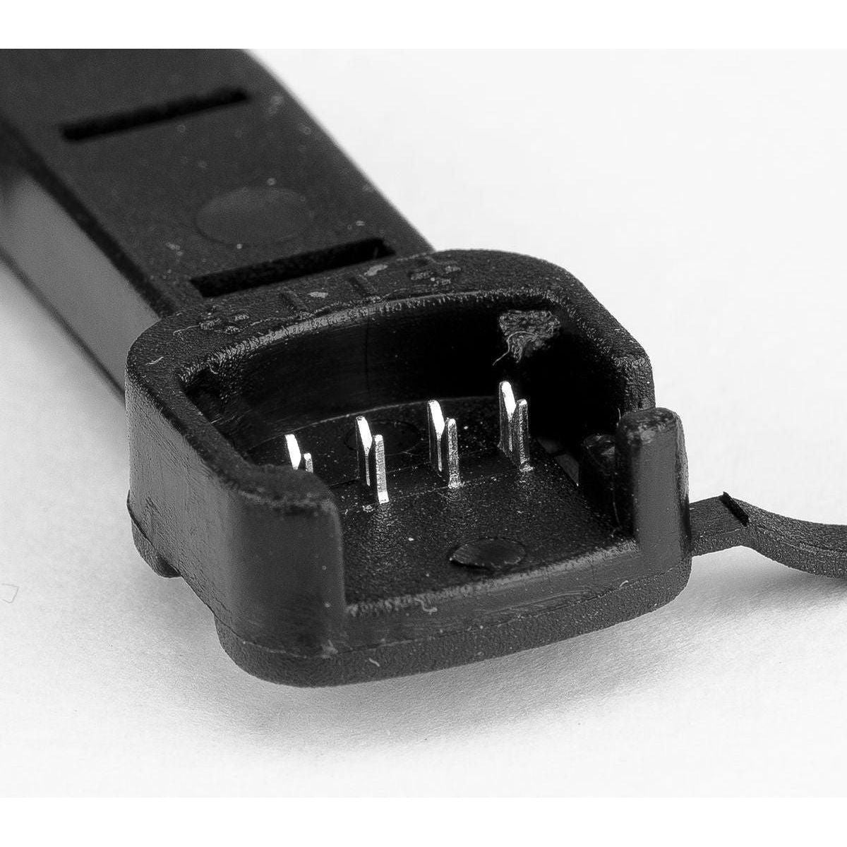 Progress Lighting - Hide-A-Lite LED Tape Light - Lights Canada