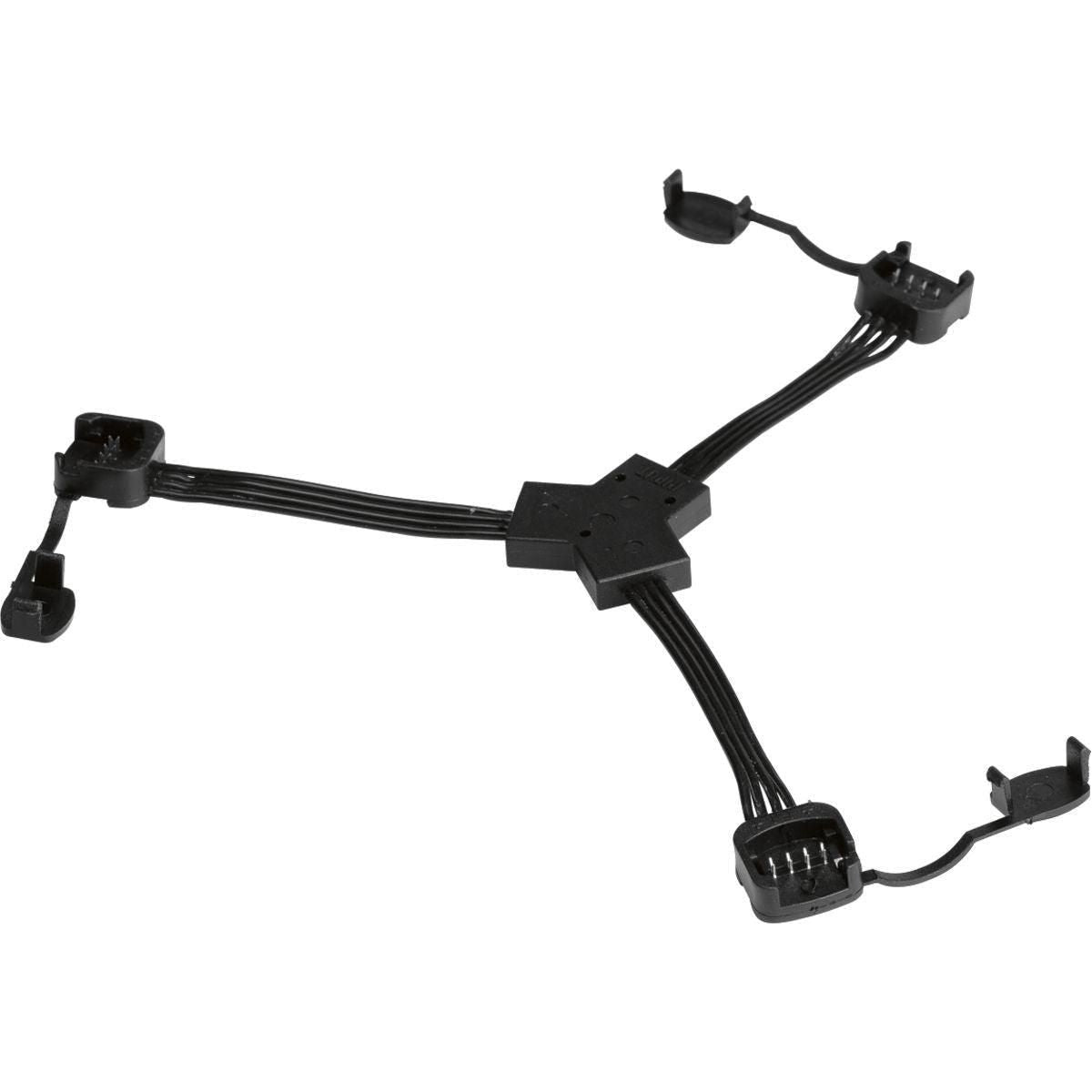 Progress Lighting - Hide-A-Lite LED Tape Light - Lights Canada