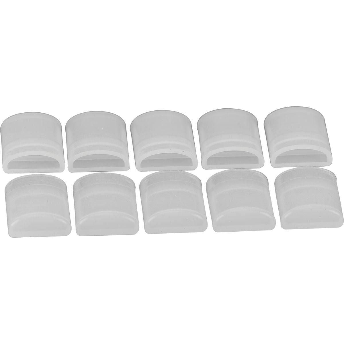 Progress Lighting - Hide-A-Lite LED Tape Light - Lights Canada