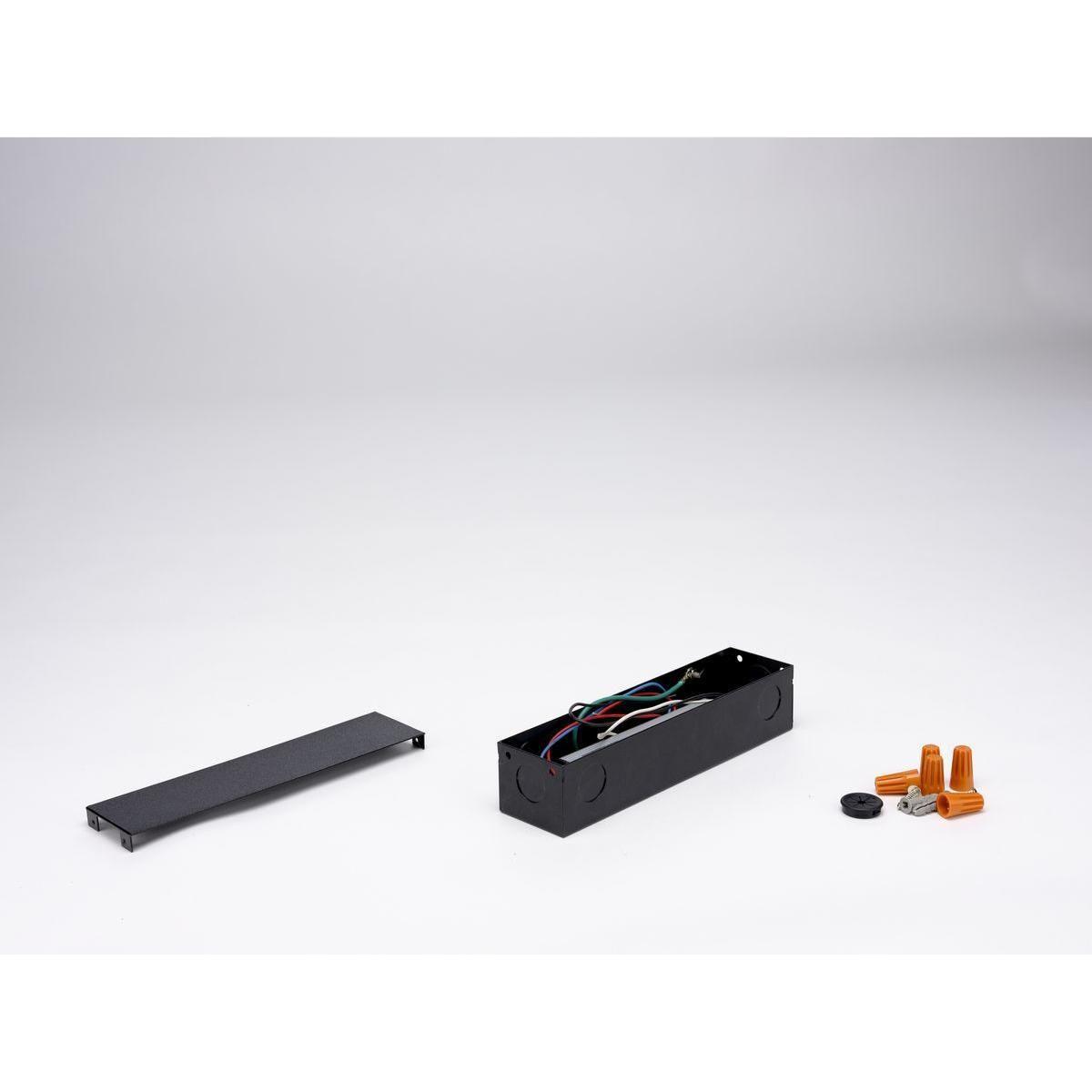 Progress Lighting - Hide-A-Lite LED Tape Light - Lights Canada