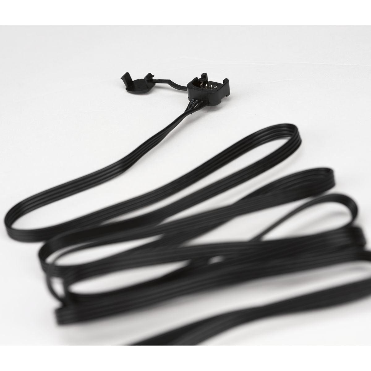 Progress Lighting - Hide-A-Lite LED Tape Light - Lights Canada