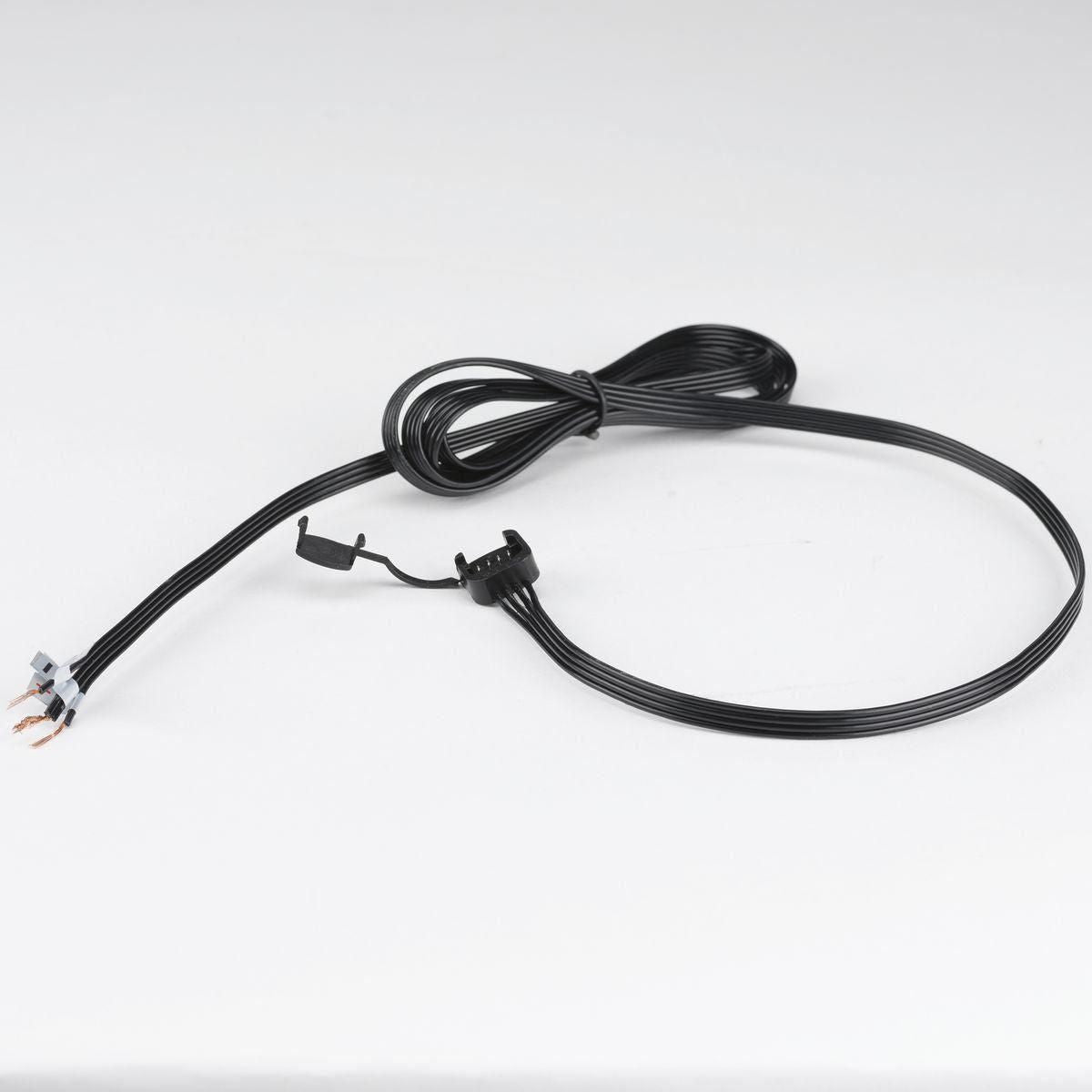 Progress Lighting - Hide-A-Lite LED Tape Light - Lights Canada