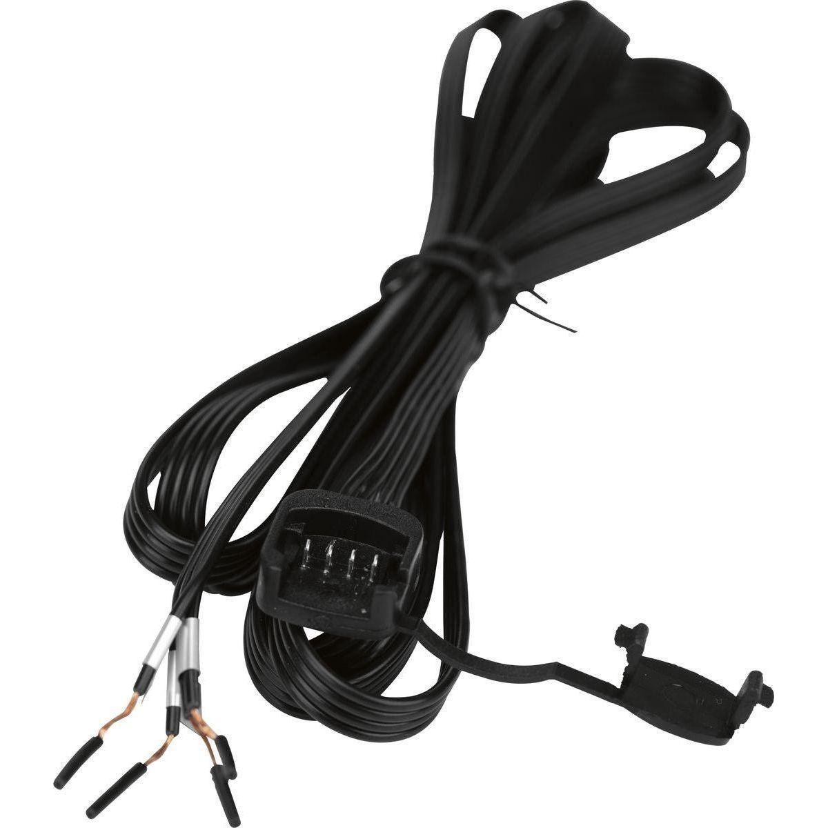 Progress Lighting - Hide-A-Lite LED Tape Light - Lights Canada