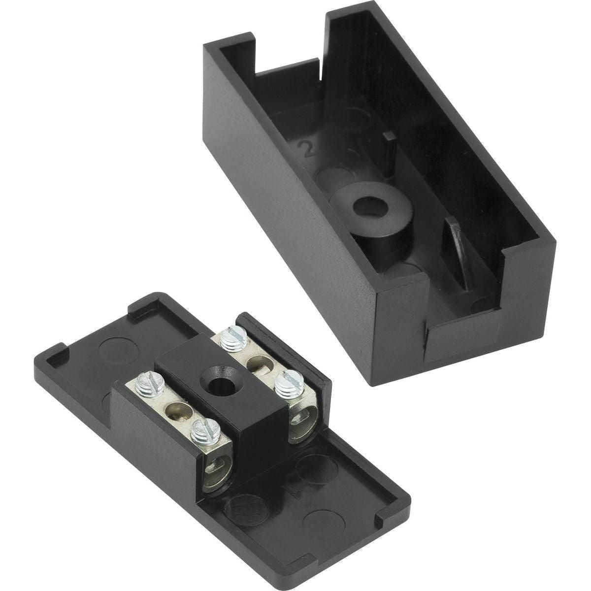 Progress Lighting - Hide-A-Lite 4 LED Tape Light - Lights Canada