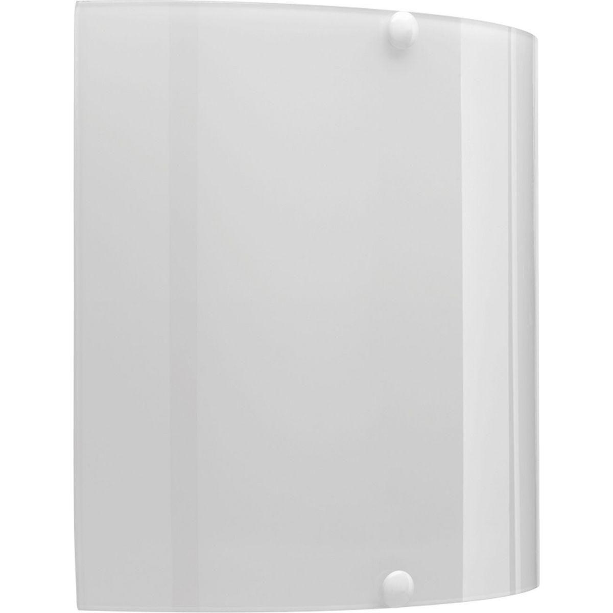 Progress Lighting - LED Sconce - Lights Canada