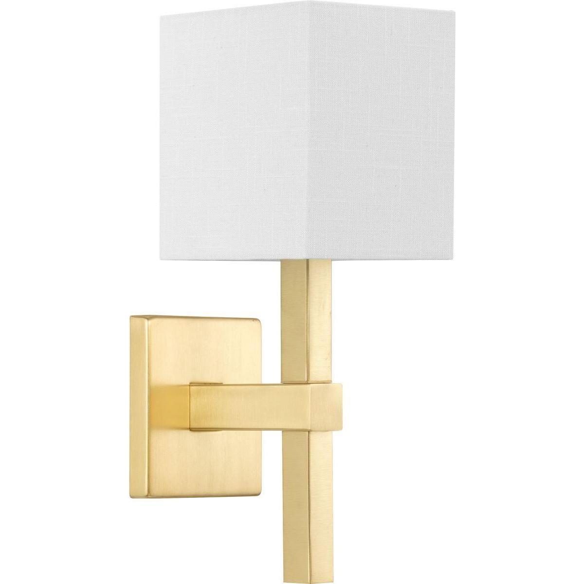 Progress Lighting - Metro Sconce - Lights Canada