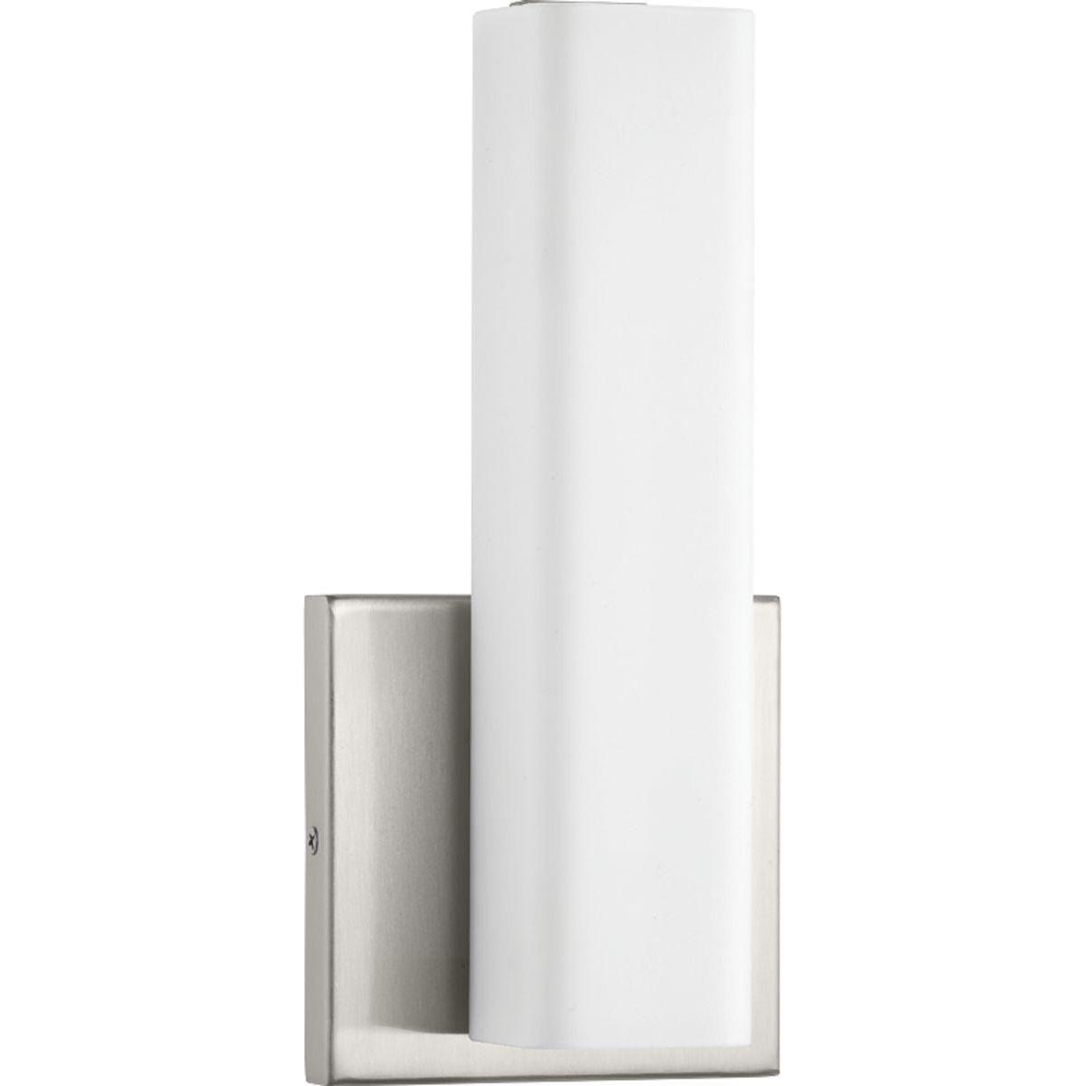 Progress Lighting - Beam LED Sconce - Lights Canada