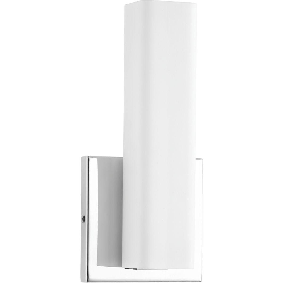 Progress Lighting - Beam LED Sconce - Lights Canada