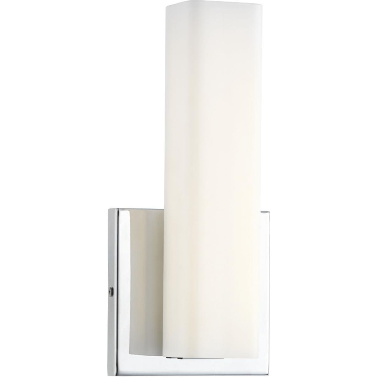 Progress Lighting - Beam LED Sconce - Lights Canada