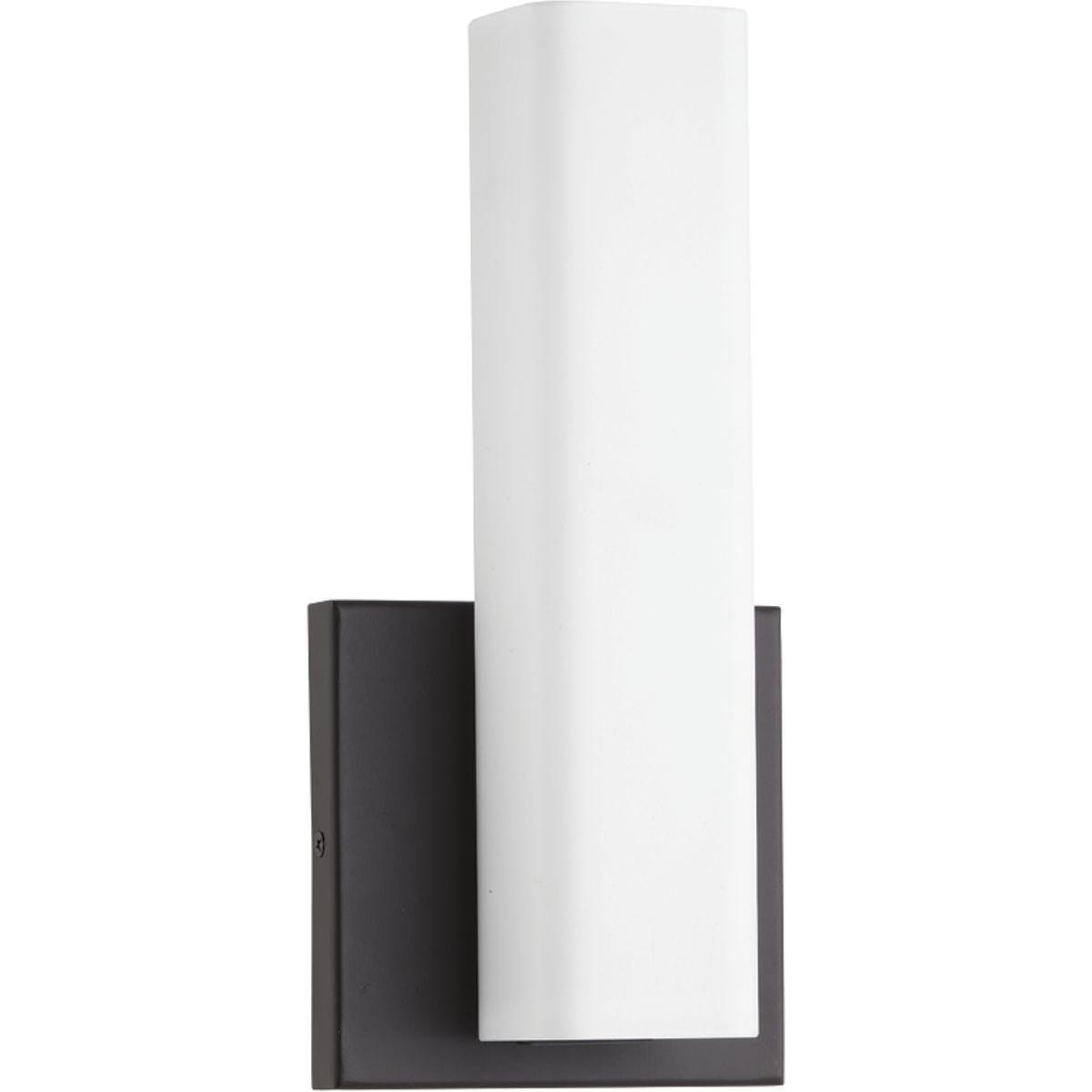 Progress Lighting - Beam LED Sconce - Lights Canada