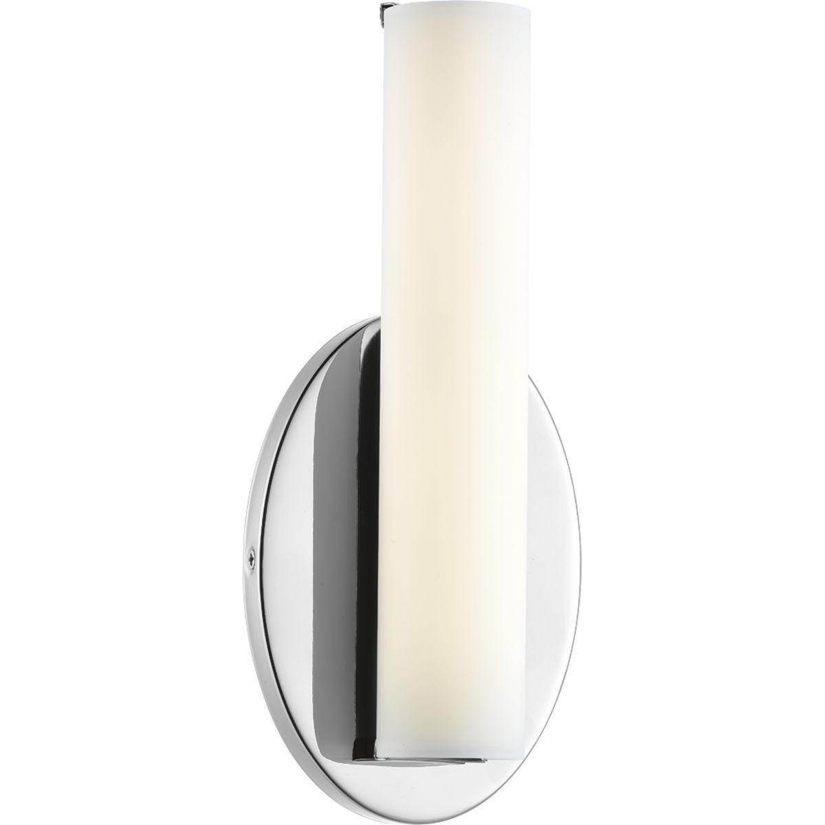 Progress Lighting - Parallel LED Sconce - Lights Canada