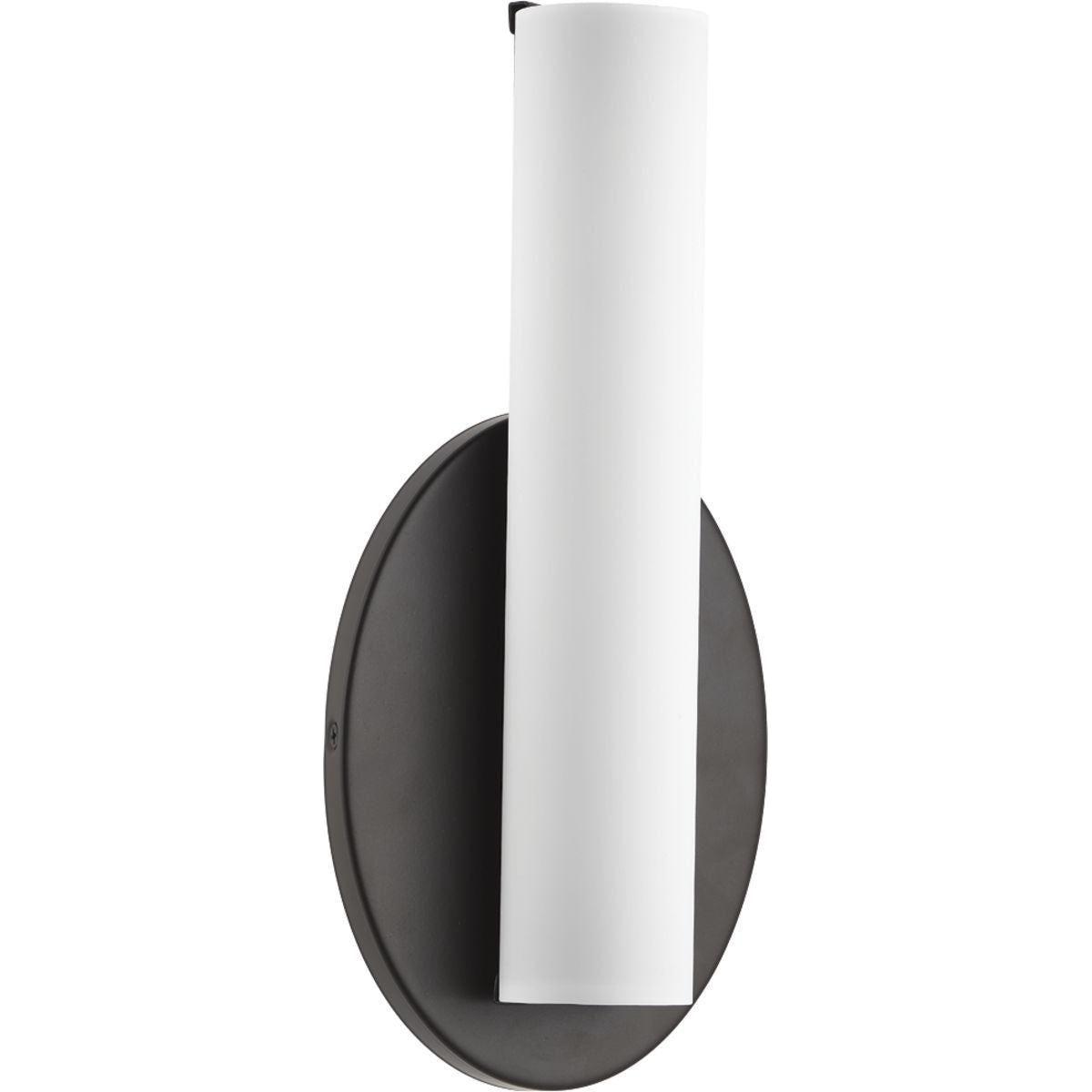 Progress Lighting - Parallel LED Sconce - Lights Canada