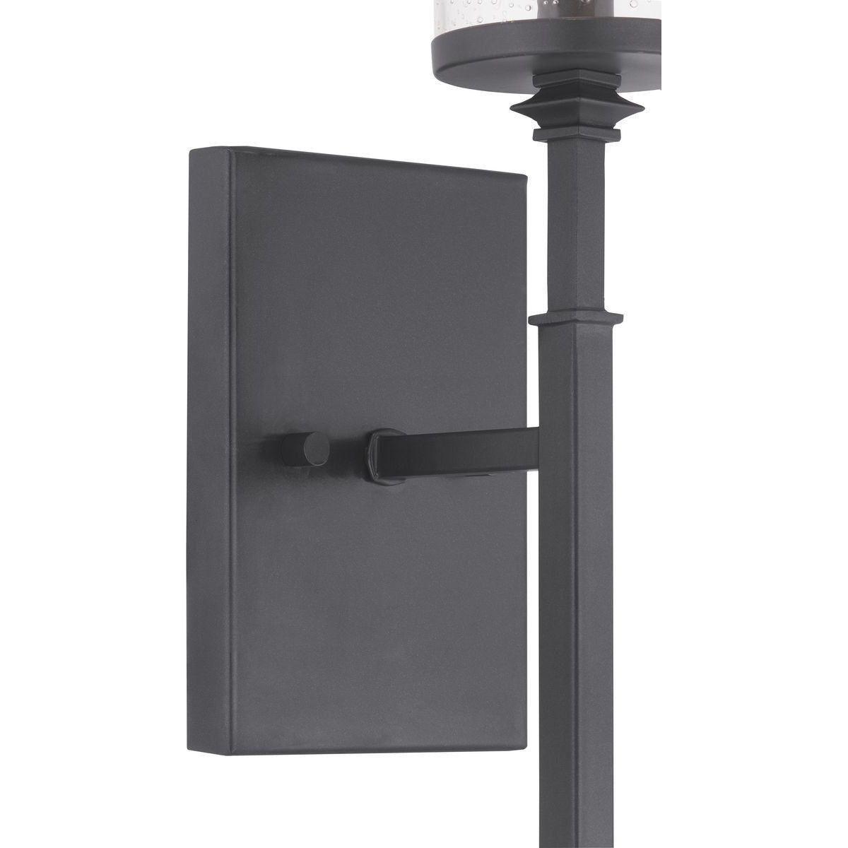 Progress Lighting - Gresham Sconce - Lights Canada